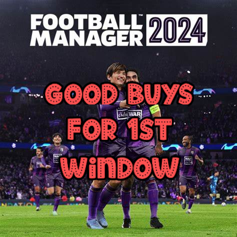 Good Value Players