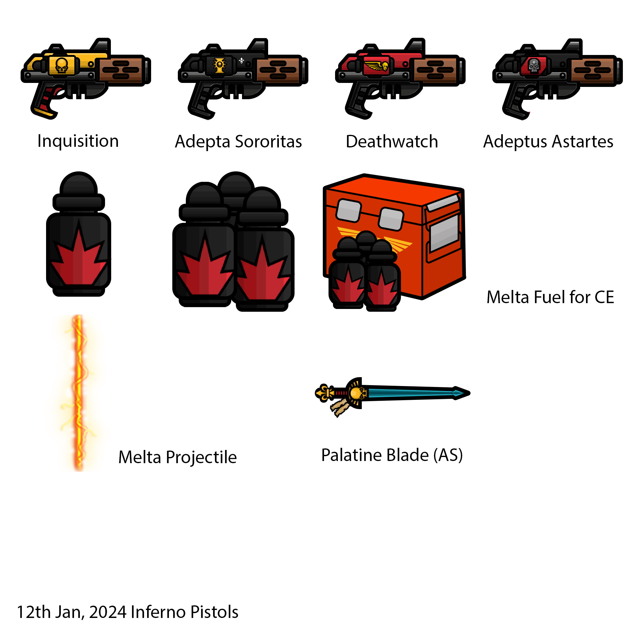 Screenshot 29