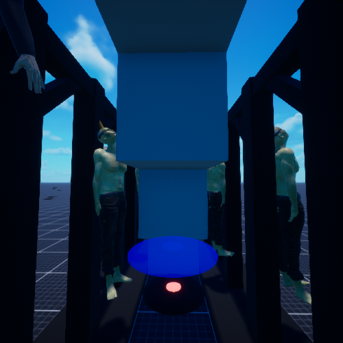 APOKALIPS ZOMBI