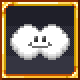 Cloud Nine Mod – tModLoader Mod