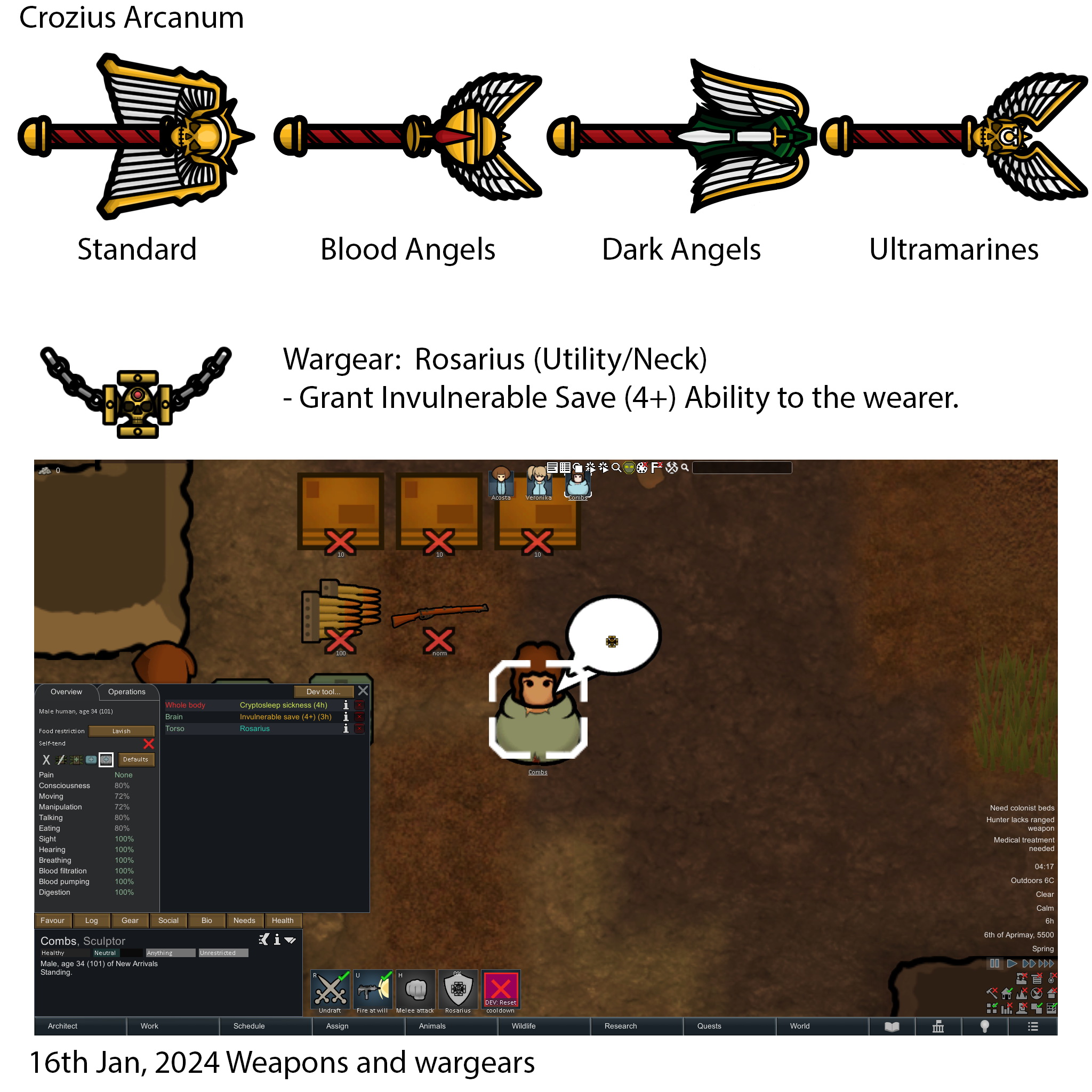 Screenshot 28