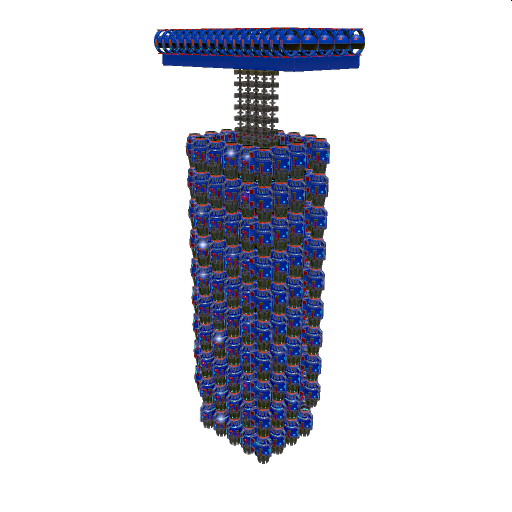 UP