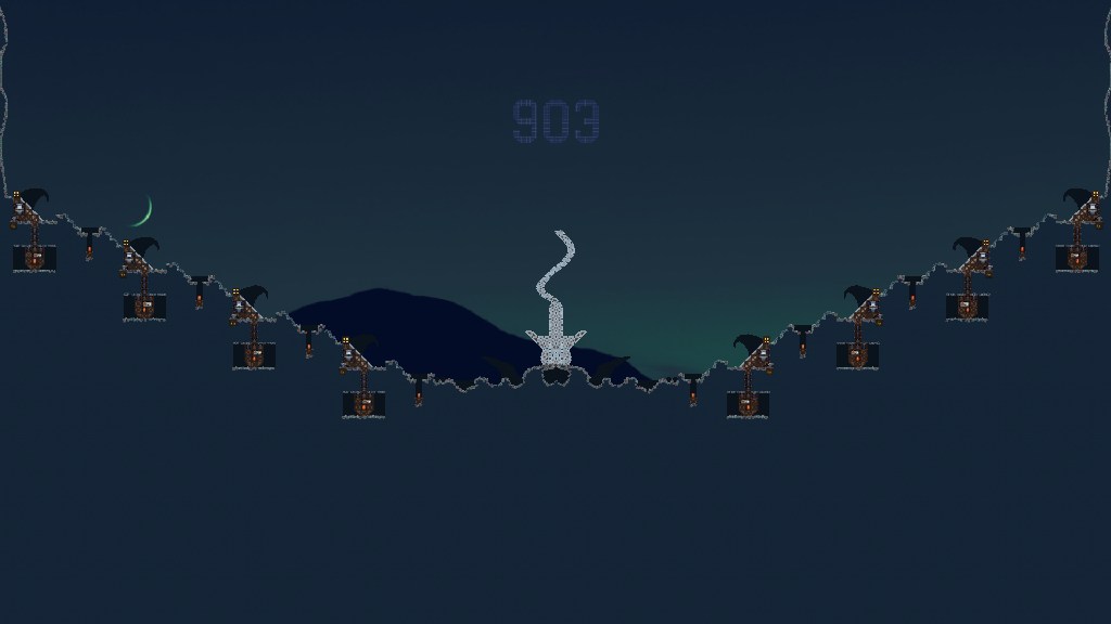 903 4v4 原计划植入