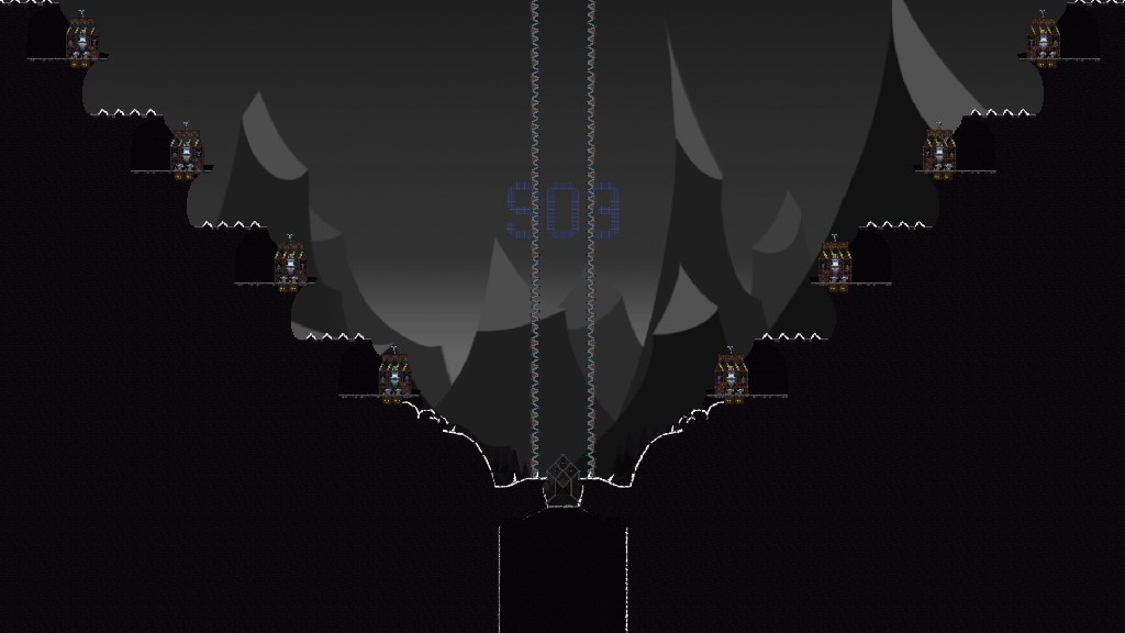 903 4v4 遗忘