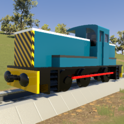 BR Class 14