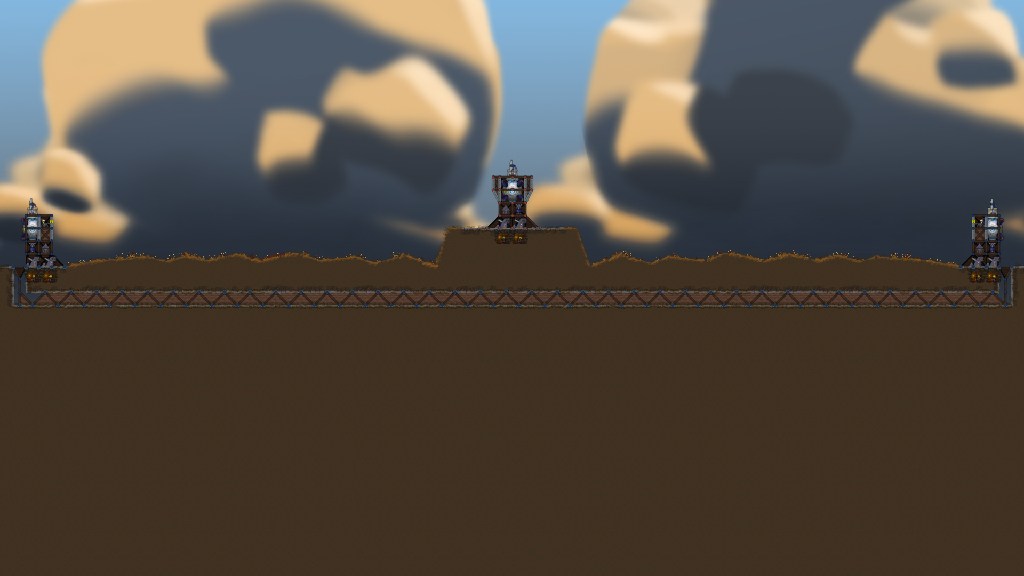 2v1