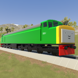 D261