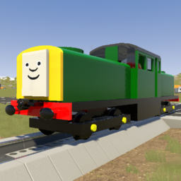 Derek