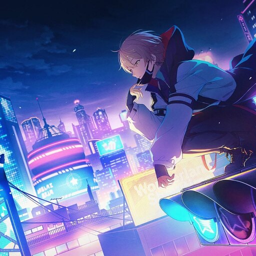 tsukasaページ Tenma Tsukasa | Project SEKAI Wiki | Fandom