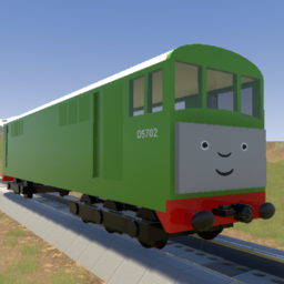 Boco