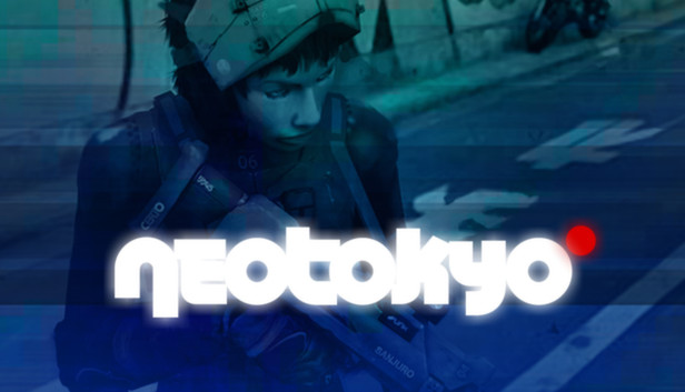 NEOTOKYO° - TACHI | USP