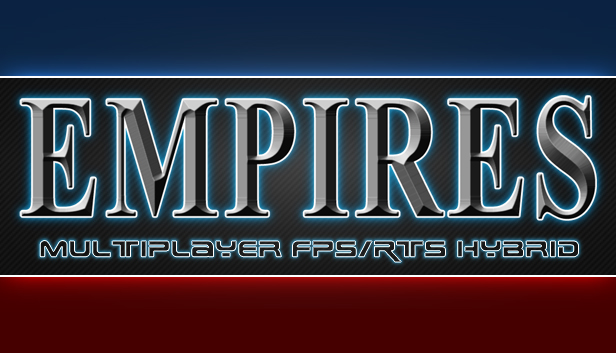 Empires - 9mm Pistol | USP