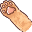 Cat Paw pack