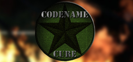 Codename CURE - CZ 75 | Glock 17