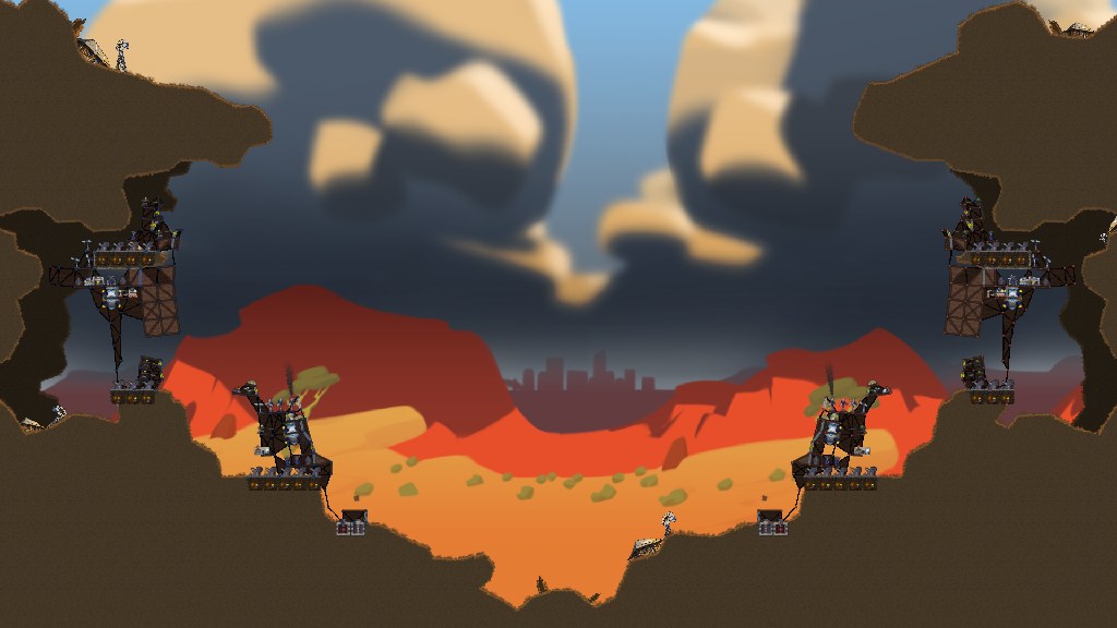 Boonies 2v2 PB Flinnshadow2
