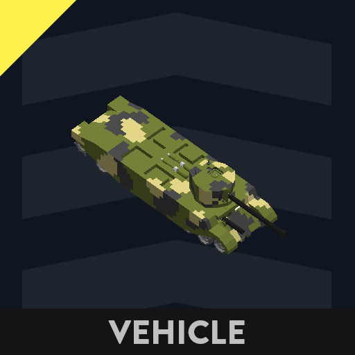 tog II