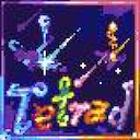 Tetrad Boss Fight 四象BOSS战模组