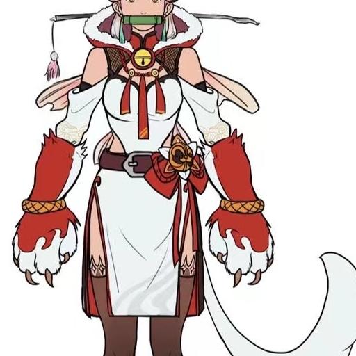 The 13th Zodiac Armor