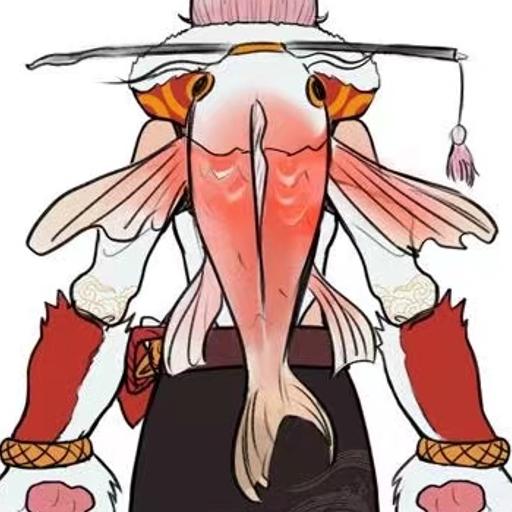 The 13th Zodiac Back