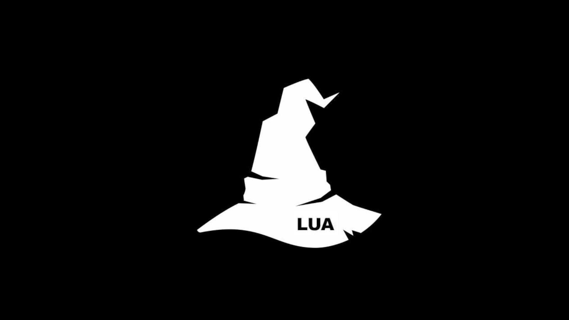 [LUA] Wearable