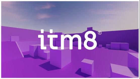 itm8 Map – Counter-Strike 2 Mod