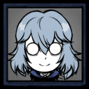 Ara
