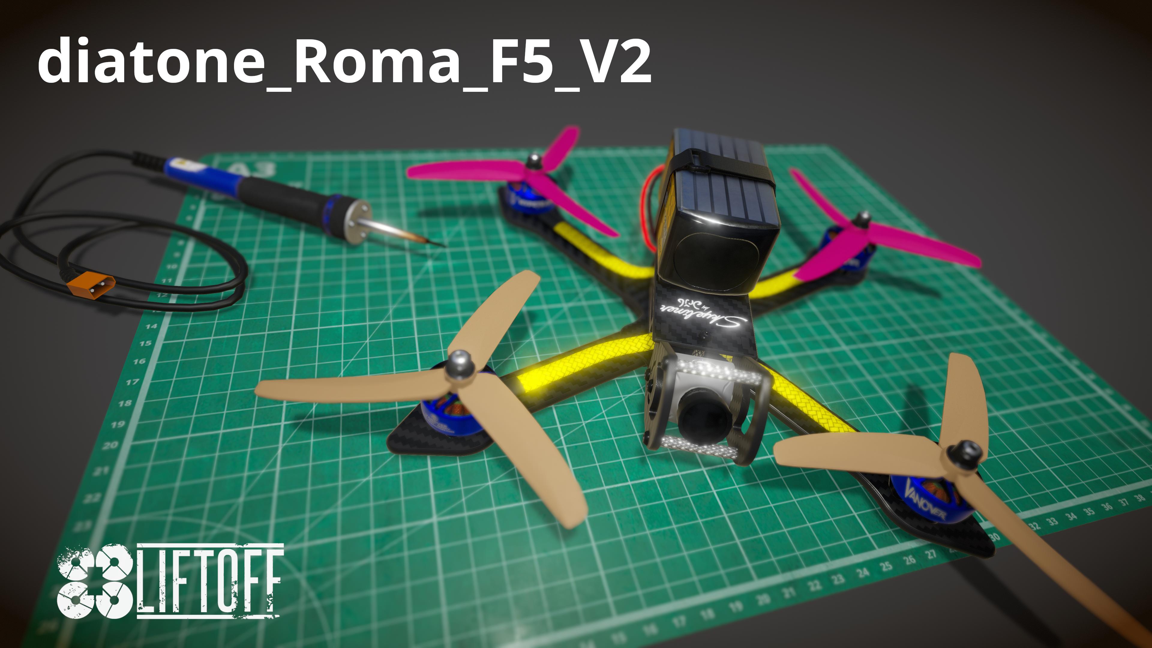 diatone_Roma_F5_V2