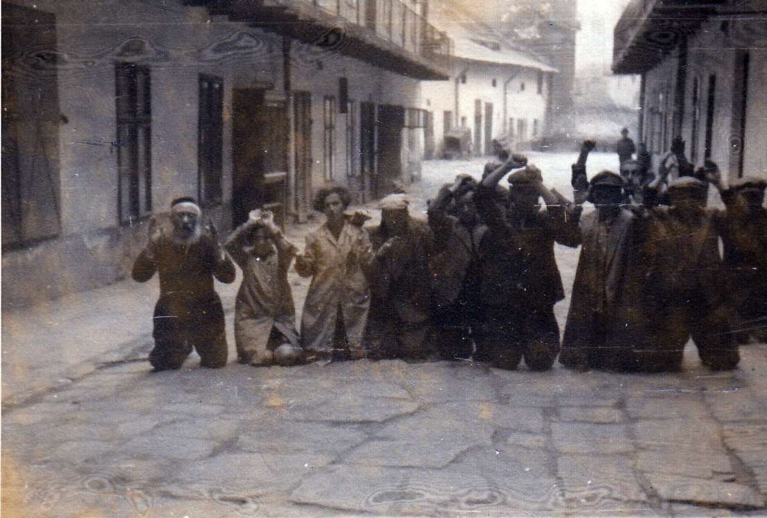 Lviv
