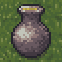 (Deprecated) Invisible Filled Jugs Fix
