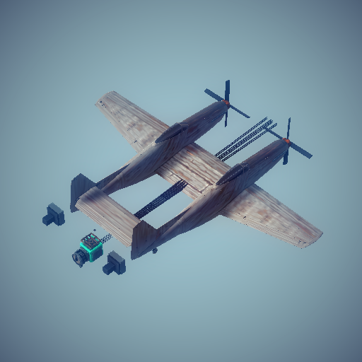 KK-932（F82e）