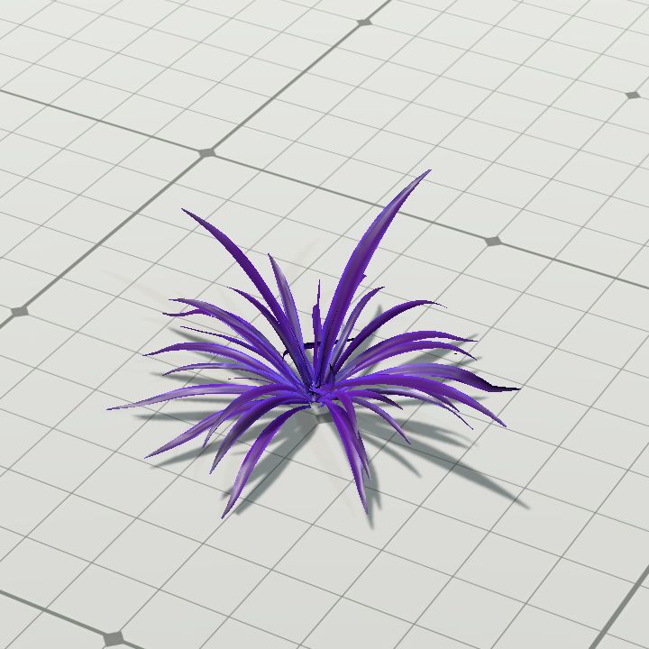 Fey Plant 6