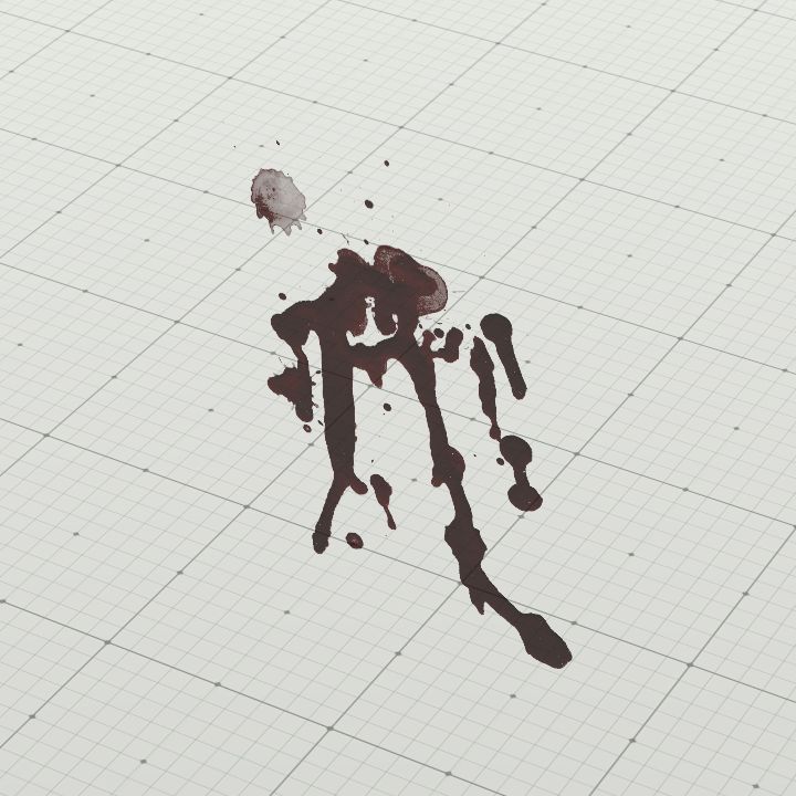 Drip_1