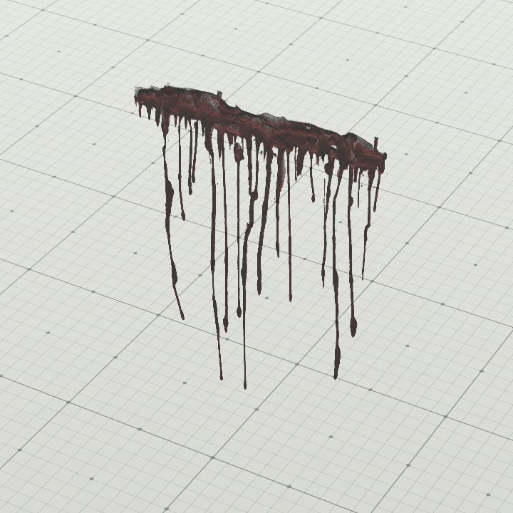 Drip_10