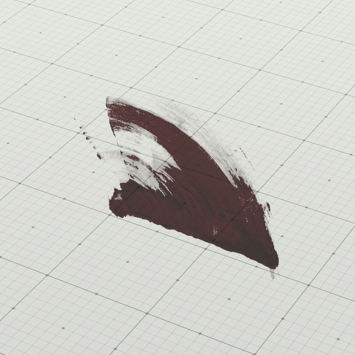 Drip_3