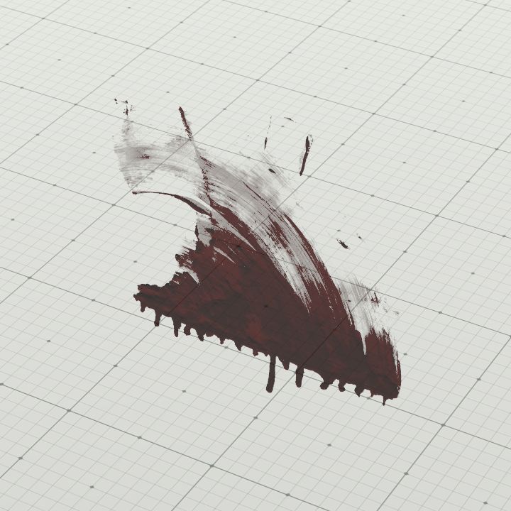 Drip_4