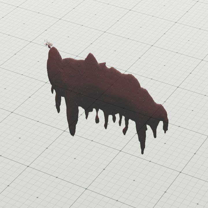 Drip_7