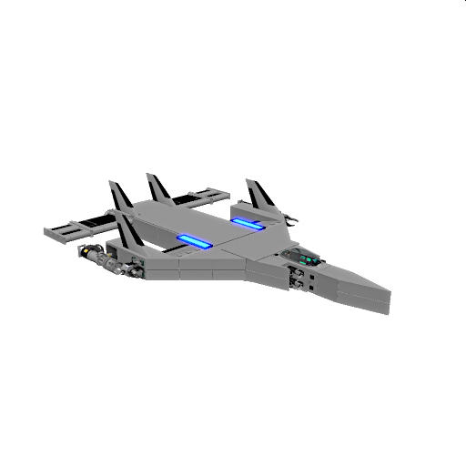 V-247 Martin II