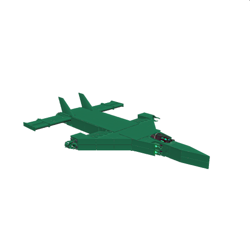 V-245 Martin