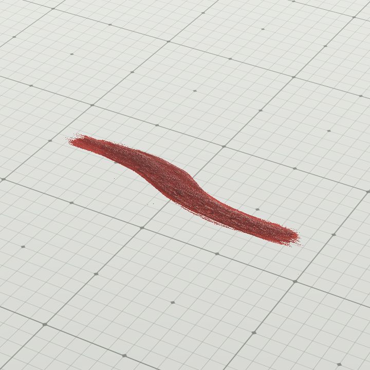 Blood Trail 10