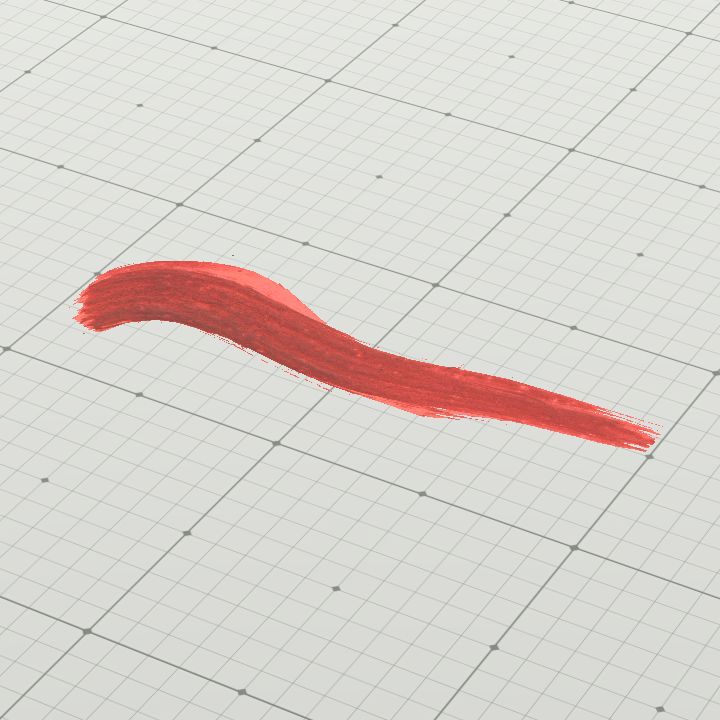 Blood Trial 9