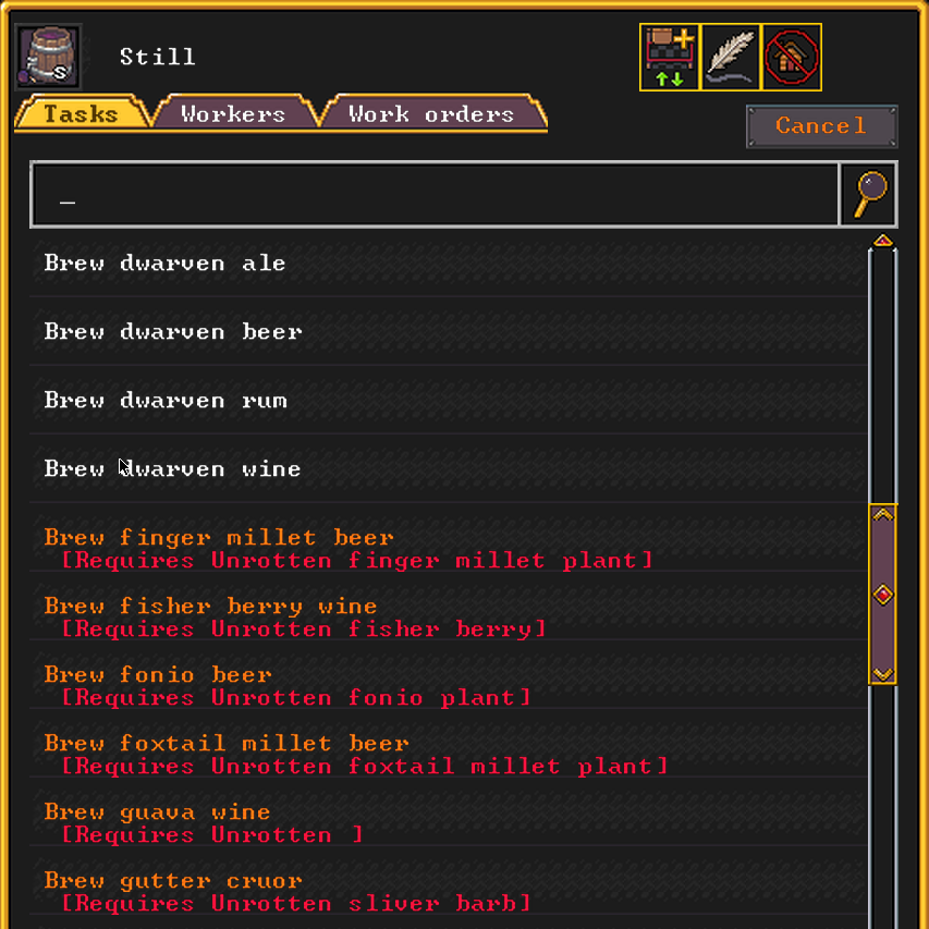 (Deprecated) Advanced Brewing Compatibility Patches