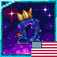 DawnMod:Dormant English Translation