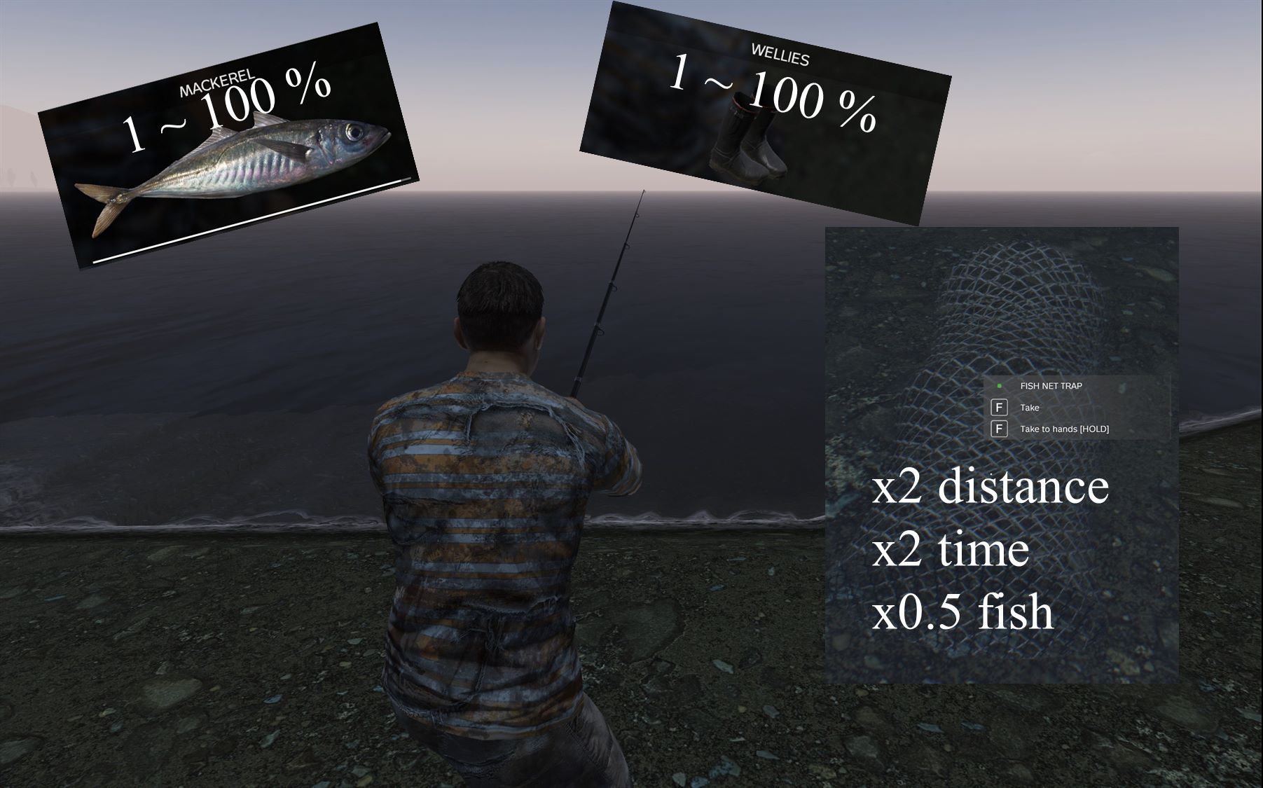configurable_LessFishing_New (OBSOLATE)