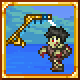 Fish any enemy – tModLoader Mod