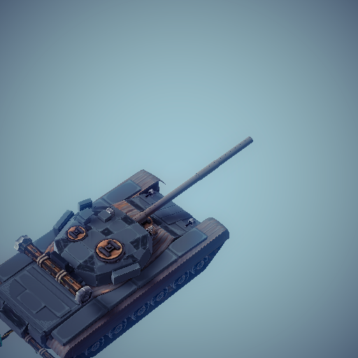 0s-3330（T-80IV）
