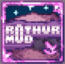 Rothur Mod