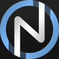 novux.ru