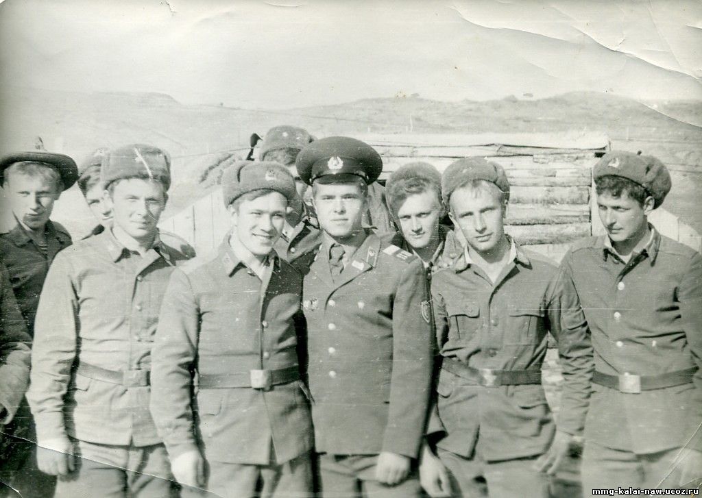 полицейский торговец