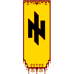 UA