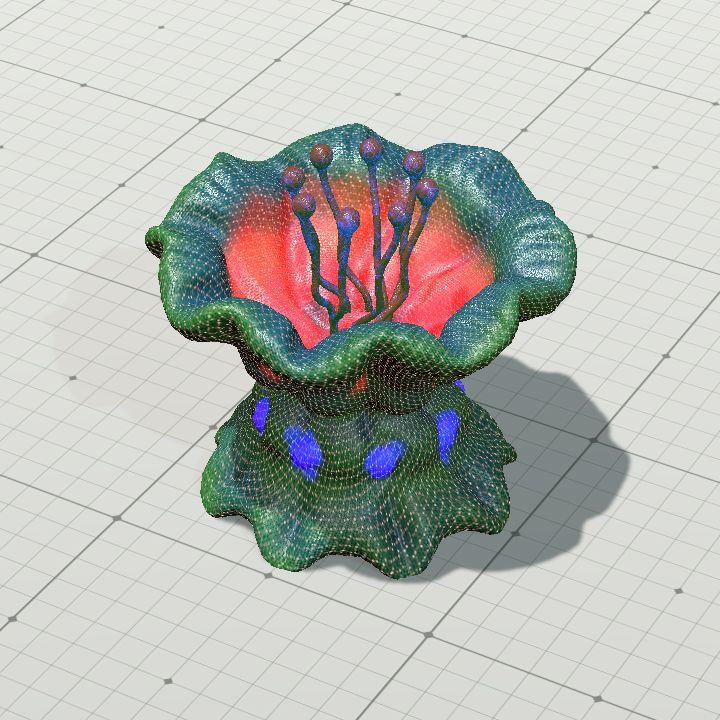 UDP1